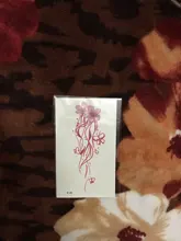 Nueva máscara Facial Nano de silicona con forma de V para levantar la línea Estiramiento Facial forma de V, máscara de vendaje para adelgazar la mejilla, la barbilla y el cuello, cinturón Delgado