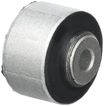 

Silentbloc sup. Audo A4/A5FSB3746FRAP