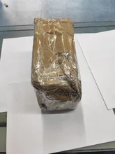 Printer-Parts Sensor BTT Resume-Printing Power-Off-Module Skr V1.3 Ender-3 MINI Cr-10 v2