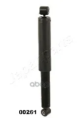 Амортизатор Ford Transit Connect 02- Зад.Газ. Japanparts Mm00261 Japanparts арт. MM00261