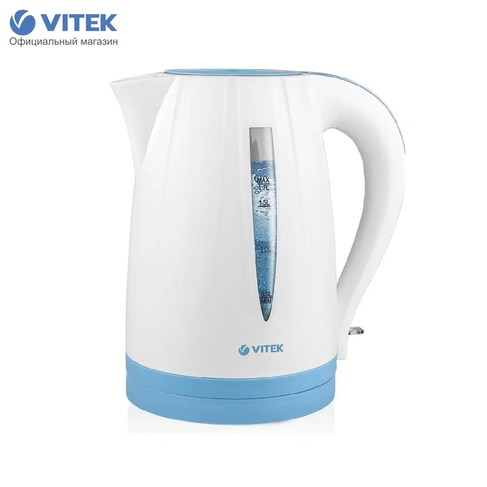 Чайник Vitek VT-7031