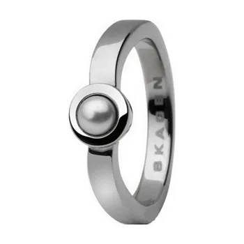 

Woman ring Skagen JRSS004SS5 (size 11)