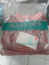 Tops y blusas para mujer, camisas de manga larga con cuello de lazo, blusa de oficina a cuadros de gasa, top de talla grande