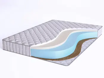 

Elastic memo mfc14s 180x195