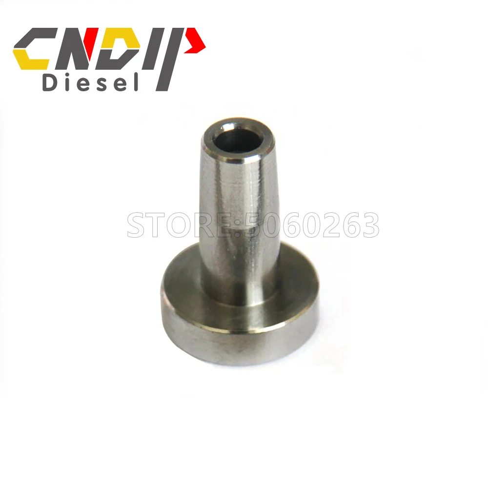 CNDIP Common Rail CR инжектор клапан управления F 00R J01 278 в сборе F00RJ01278 для Bosch Инжектор 0 445 120 054