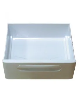 

Center drawer freezer Candy Otsein OFC330DC IC40ES CDC360 91608570