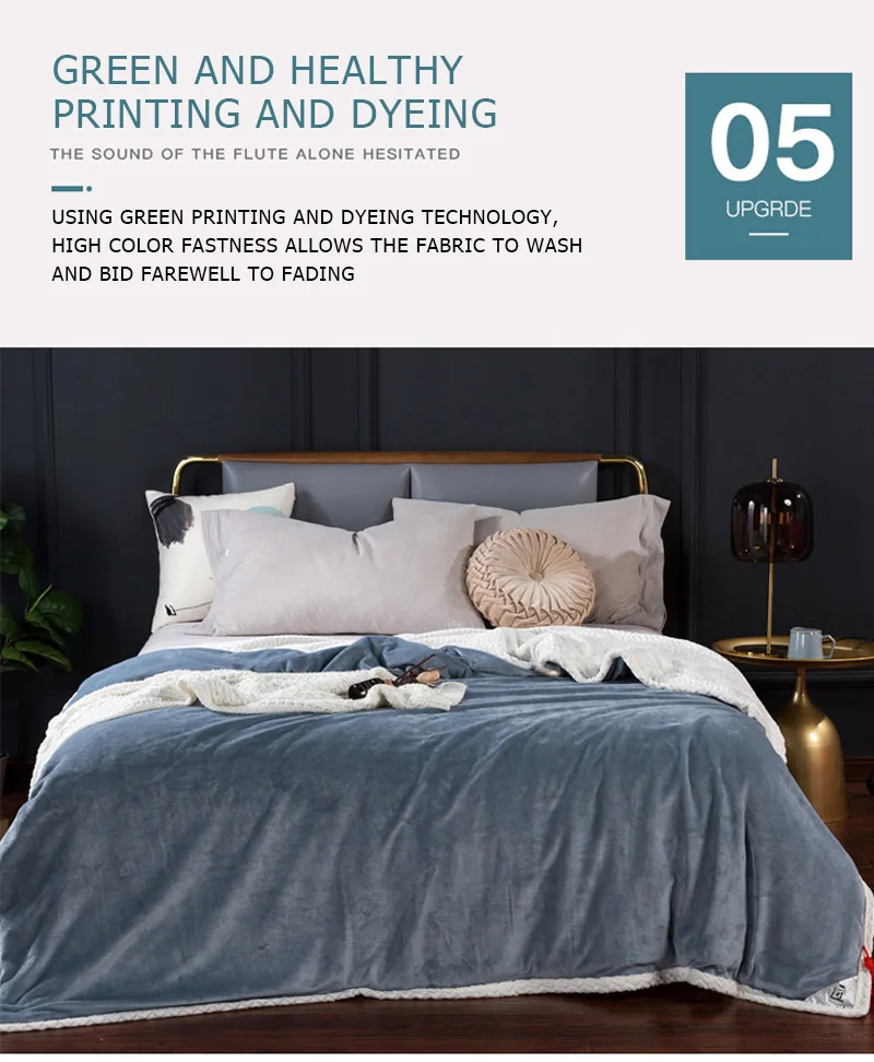 19318393043_842391639