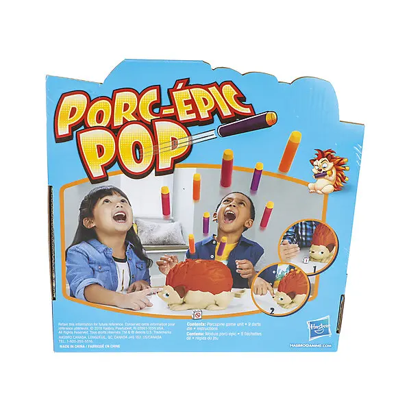  Board game Hasbro Gaming 