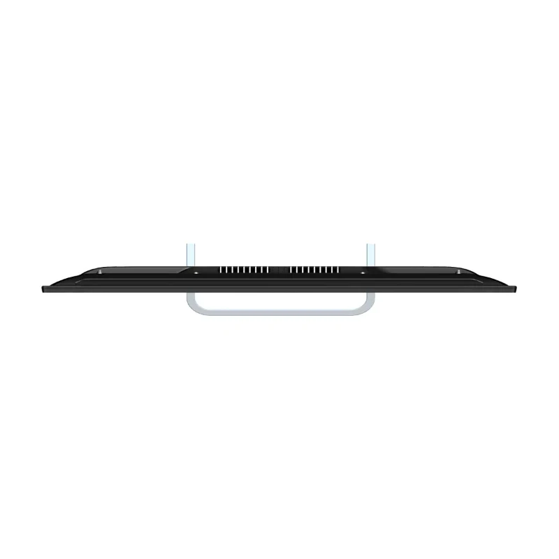 Телевизор 31.5" ASANO 32LF7130S FullHD Smart TV