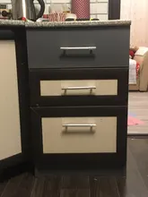 Self-Adhesive Wallpaper Vinyl Living-Room Kitchen Black Home-Decor Waterproof Solid DIY