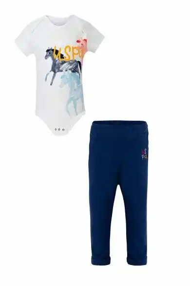 baby boy knitted suits
