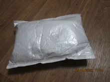 Tubing-Tube Heatshrink Black Sleeving-Wrap Connector-Repair Wire-Sell DIY 6mm 5mm 8mm