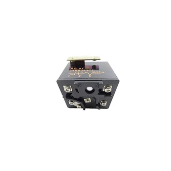 

Universal Relay Bendix With Screws 3Arr3A3Cs 230v 1/2-1Hp Cavallo