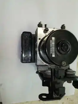 

57110SEFE551M1 06.2109-0207.3 Abs Slingshot Accord Saloon (cl/cn) *