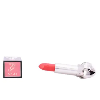 

Rouge g lipstick 41 3,5 gr