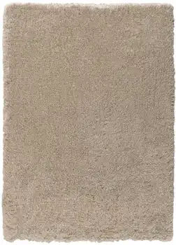 

Carpet Collection "shaggy luxe" psr17004-mbge 250x300 cm 55172