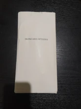 DIOZO-masajeador adelgazante corporal con ultrasonido, dispositivo de Estiramiento facial, quemador de grasa, herramientas de pérdida de peso, máquina de belleza facial, envío rápido