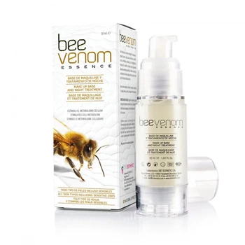 

Bee Venom Serum Essence 30 ml