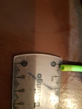 Tubo de látex Natural para exteriores, banda elástica de reemplazo de catapultas, Honda de goma, 5mm x 5/10m, envío gratis