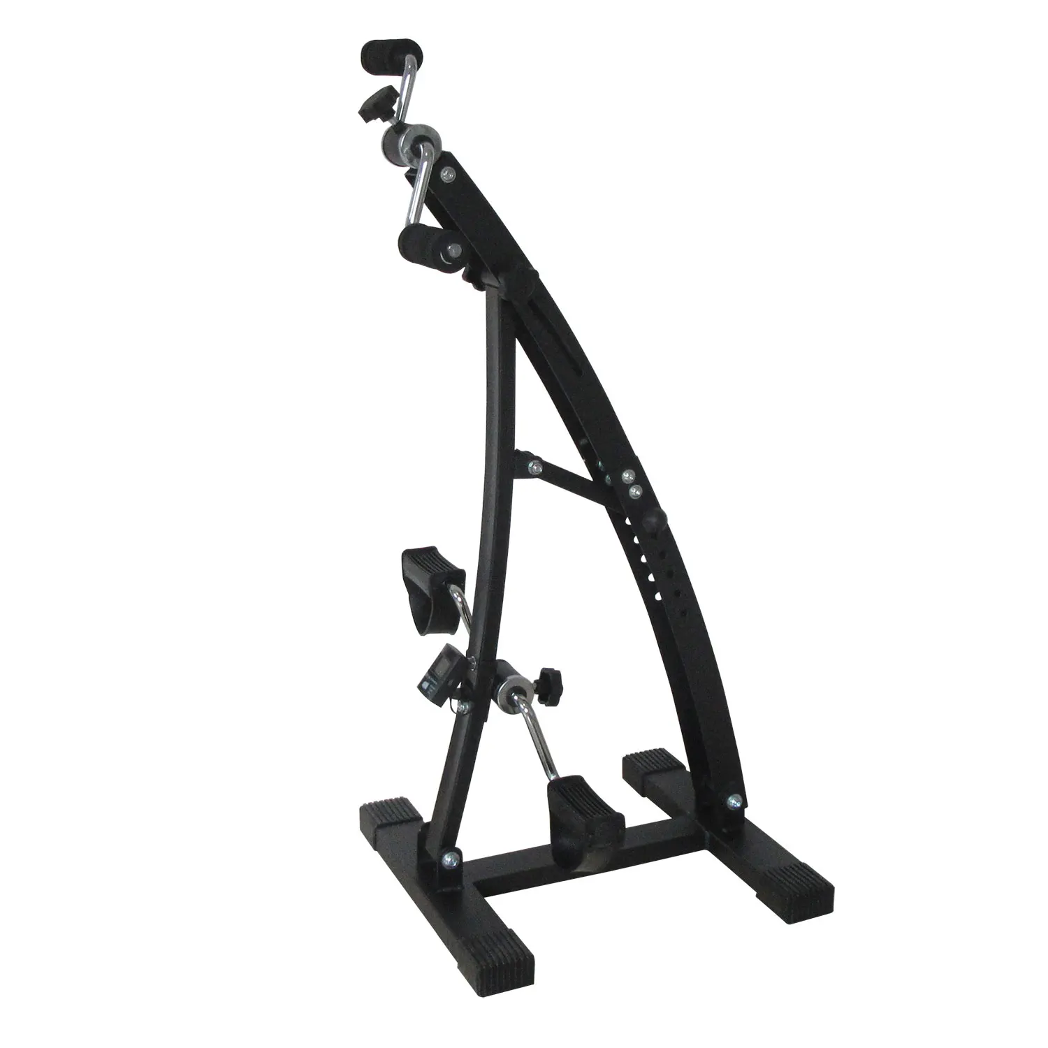 Велотренажер Model DB 33