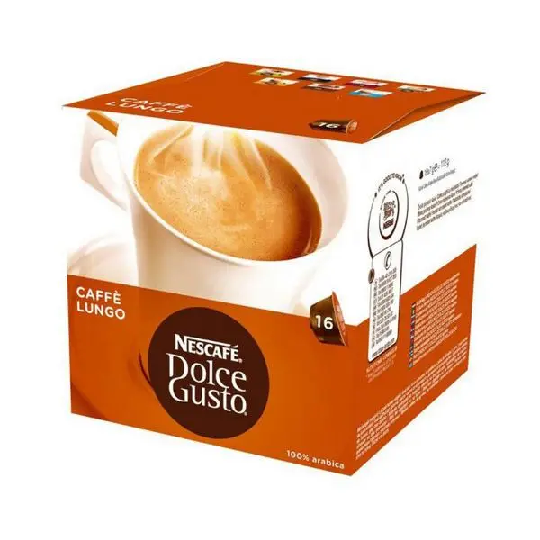 Nescafe gusto капсулы. Капсулы дольче густо grande. Кофе в капсулах nescafe dolce gusto latte macchiato. Nescafe dolce gusto капсулы. Nescafe dolce gusto капсулы.