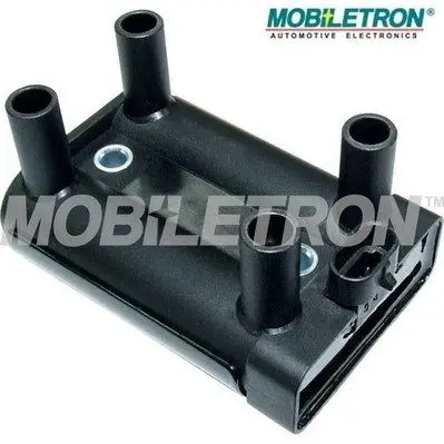 Катушка зажигания Great Wall MOBILETRON CG23|Мотоциклетный стартер| |