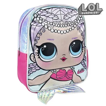 

25320 backpack kids LOL Surprise! 72545