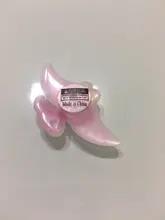 1PC lindo dinosaurio de dibujos animados PVC luminoso zapato encantos hebillas de zapatos con Luz Accesorios de cocodrilo encantos fiesta regalo