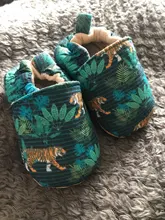 [Simfamily]-zapatos para chicas y chicos recién nacidos, zapatos para primeros pasos, calzado para bebés, suela antideslizante suave de algodón