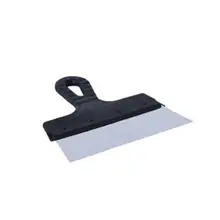 Шпатель NN СТРОНГ 020605-200