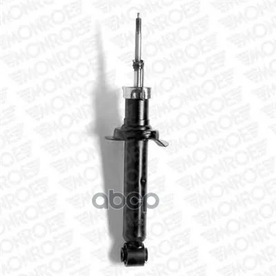 Амортизатор Подвески Задн Nissan: Almera I 95-00, Almera I Hatchback 95-00 Monroe арт. 23852
