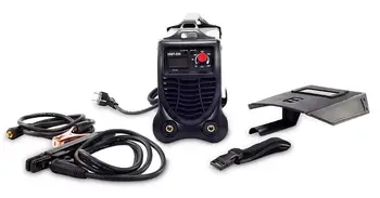 

Royalkraft Saldatrice Inverter IGBT-N300