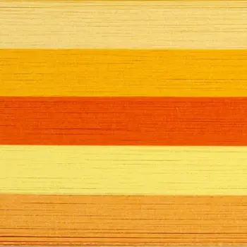 

Quilling paper, assorted, 5 colors, 3mm, 80 gr., pack./250 L. (0047 yellow)