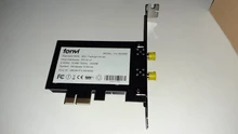 Network-Wifi-Card Pci-Express-Adapter Wifi 6e Intel Ax210 3000mbps AX200 Bt 5.2 Fenvi