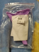 Female Urinal Urination-Device Funnel Toilet-Stand-Up Pee Travel Outdoor Soft-Silicone