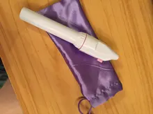 Salon Shaper Pedicure-Polish-Tool Nail-Trimming-Kit Electric Multifunctional New Vip-Link