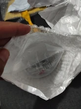 Conjunto de joyas de plata de ley 925 con Zirconia cúbica, collar con colgante de gato y gatito, con pendientes de palanca