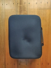 Pistola de masaje de percusión de tejido profundo, 30 velocidades, alivio del dolor corporal, cuello, máscara muscular para ejercicio, relajación, pistola de Fascia moldeadora fina