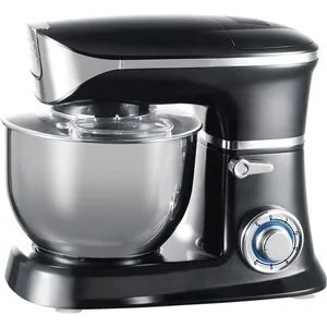 

Food processor endever sigma-50