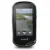 Навигатор Garmin Oregon 750t с обновленной топографической картой России, официальная гарантия 2 года