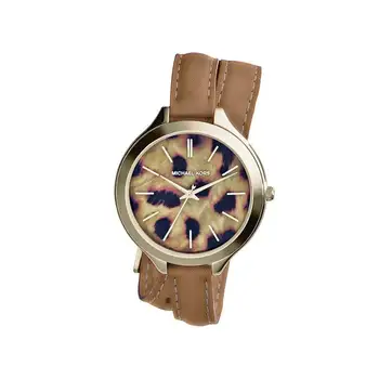 

Watch Woman Michael Kors MK2327 (41mm)