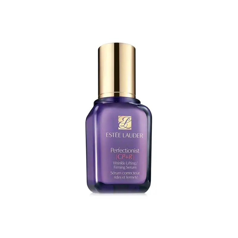 Сыворотка против морщин перфекционист Estee Lauder