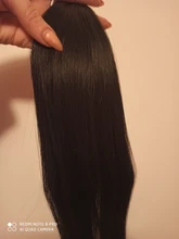 Human-Hair-Tape-Extensions Skin-Weft Blonde Remy-Hair Seamless Isheeny Natural 100%Virgin