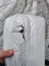 Running-Shoes Onemix-Top Women Sneakers Athletic Jogging-Air-Cushion for Zapatillas Trekking