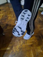 Ladies Sneakers Sport-Shoes BONA Outdoor Walking Jogging Women Comfortable Classics-Style