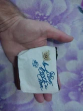 Case Coin-Bag-Holder Pocket Coin Purse Mini-Canvas Girls Lady 4designs Gift