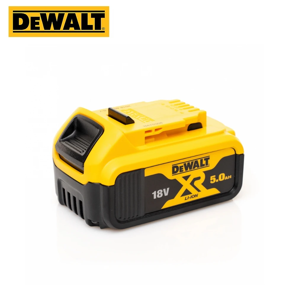 Аккумулятор dewalt dcb184 xj Аккумулятор dewalt dcb184 xj