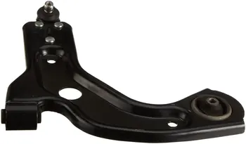 

Suspension arm FORD: Fiesta without servosterzoF2249FRAP