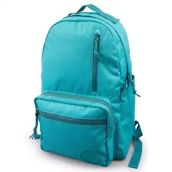 

Converse Pocket Turquoise backpack 45cm