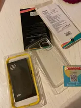 ESR-Protector de pantalla de vidrio templado para iPhone, película de cobertura completa 3D para iPhone 12 mini 12pro Max 11 Pro X XR XS Max